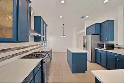 [Address not provided], Grand Prairie, TX 75054 - Photo 15