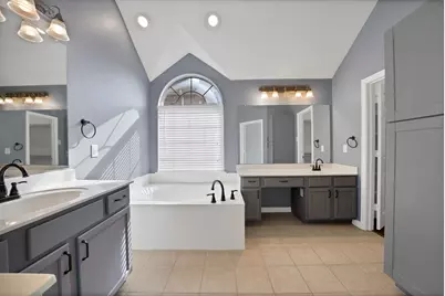 [Address not provided], Grand Prairie, TX 75054 - Photo 27