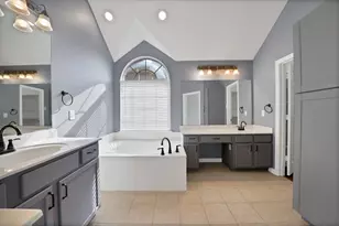 [Address not provided], Grand Prairie, TX 75054 - Photo 27