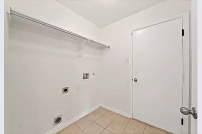 [Address not provided], Grand Prairie, TX 75054 - Photo 33