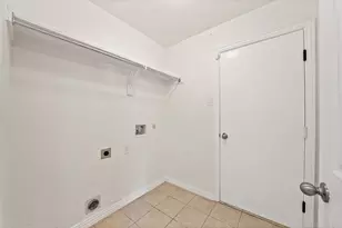 [Address not provided], Grand Prairie, TX 75054 - Photo 33
