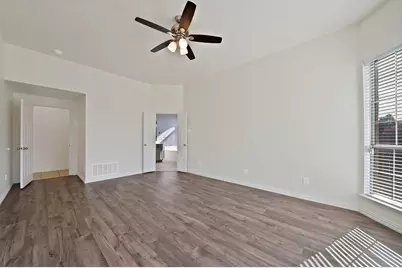 [Address not provided], Grand Prairie, TX 75054 - Photo 23