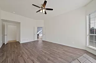 [Address not provided], Grand Prairie, TX 75054 - Photo 23