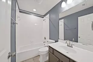[Address not provided], Grand Prairie, TX 75054 - Photo 31