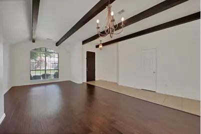 [Address not provided], Grand Prairie, TX 75054 - Photo 5