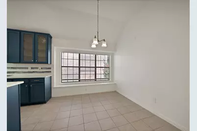 [Address not provided], Grand Prairie, TX 75054 - Photo 7
