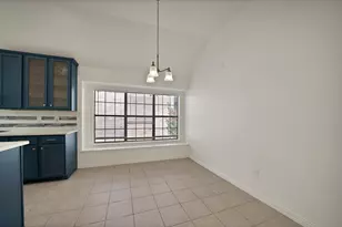 [Address not provided], Grand Prairie, TX 75054 - Photo 7