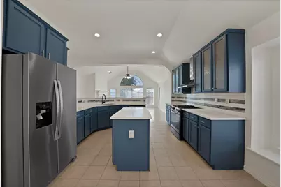 [Address not provided], Grand Prairie, TX 75054 - Photo 11