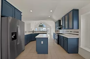 [Address not provided], Grand Prairie, TX 75054 - Photo 11