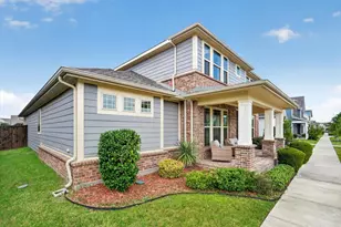 9205 Lamar St, Rowlett, TX 75089 - Photo 3