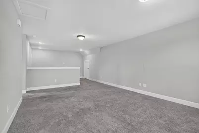 9205 Lamar Street, Rowlett, TX 75089 - Photo 25