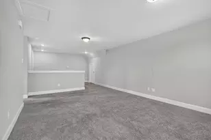 9205 Lamar St, Rowlett, TX 75089 - Photo 25