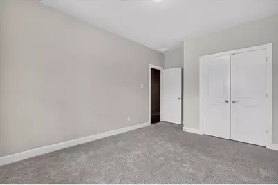 9205 Lamar Street, Rowlett, TX 75089 - Photo 23