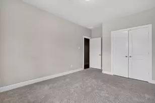 9205 Lamar St, Rowlett, TX 75089 - Photo 23