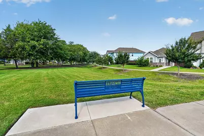 9205 Lamar Street, Rowlett, TX 75089 - Photo 35
