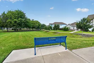 9205 Lamar St, Rowlett, TX 75089 - Photo 35