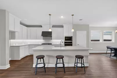 9205 Lamar Street, Rowlett, TX 75089 - Photo 13