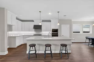 9205 Lamar St, Rowlett, TX 75089 - Photo 13