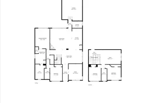 9205 Lamar St, Rowlett, TX 75089 - Photo 39