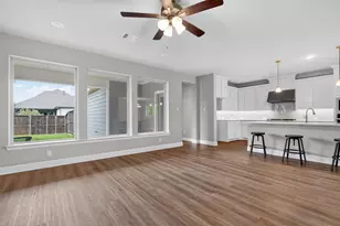 9205 Lamar St, Rowlett, TX 75089 - Photo 11