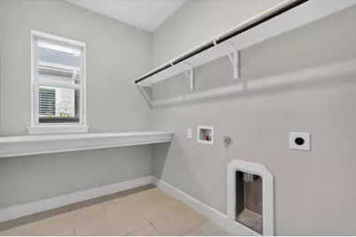9205 Lamar Street, Rowlett, TX 75089 - Photo 17