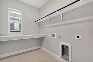 9205 Lamar St, Rowlett, TX 75089 - Photo 17