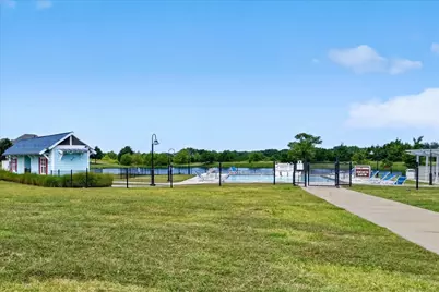 9205 Lamar Street, Rowlett, TX 75089 - Photo 37