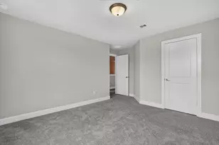 9205 Lamar St, Rowlett, TX 75089 - Photo 27