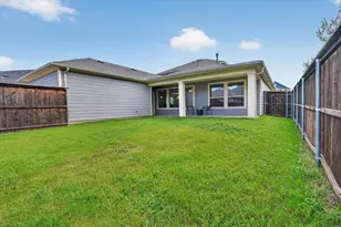 9205 Lamar St, Rowlett, TX 75089 - Photo 31
