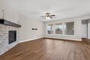 9205 Lamar St, Rowlett, TX 75089 - Photo 9
