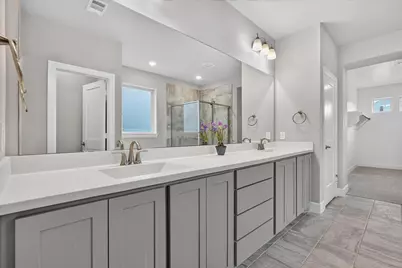 9205 Lamar Street, Rowlett, TX 75089 - Photo 19