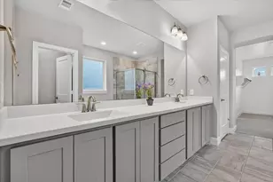 9205 Lamar St, Rowlett, TX 75089 - Photo 19