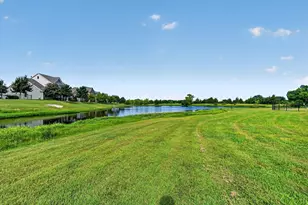 9205 Lamar St, Rowlett, TX 75089 - Photo 33