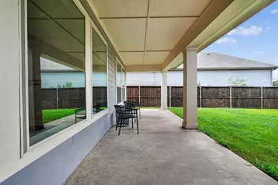 9205 Lamar Street, Rowlett, TX 75089 - Photo 29