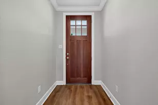 9205 Lamar St, Rowlett, TX 75089 - Photo 5