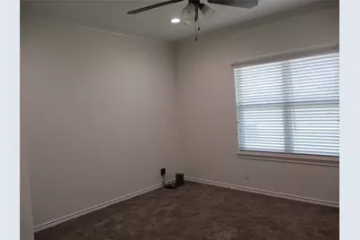 148 Mill Street, Emory, TX 75440 - Photo 19