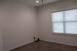 148 Mill St, Emory, TX 75440 - Photo 19