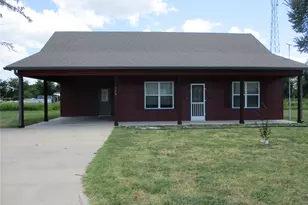 148 Mill St, Emory, TX 75440 - Photo 1