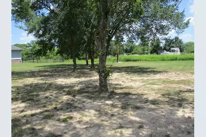 148 Mill Street, Emory, TX 75440 - Photo 7