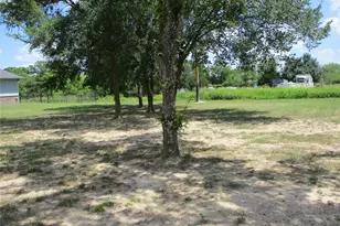 148 Mill St, Emory, TX 75440 - Photo 7