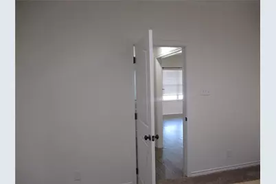 148 Mill Street, Emory, TX 75440 - Photo 21