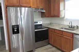 148 Mill St, Emory, TX 75440 - Photo 13