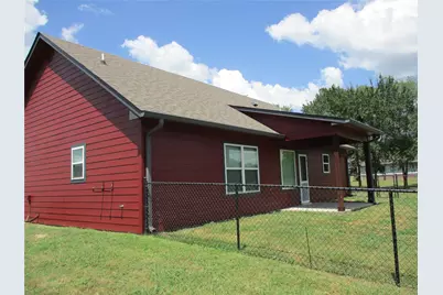148 Mill Street, Emory, TX 75440 - Photo 3