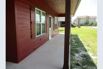 148 Mill Street, Emory, TX 75440 - Photo 27