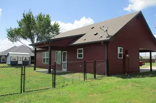 148 Mill St, Emory, TX 75440 - Photo 5