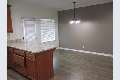 148 Mill Street, Emory, TX 75440 - Photo 11