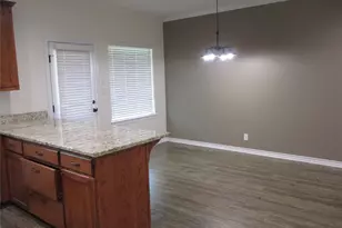 148 Mill St, Emory, TX 75440 - Photo 11