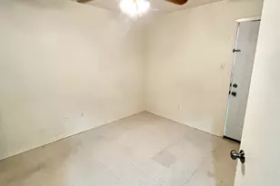 506 W Green Ave, Killeen, TX 76541 - Photo 23
