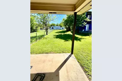 506 W Green Avenue, Killeen, TX 76541 - Photo 15
