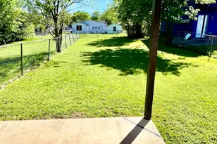 506 W Green Ave, Killeen, TX 76541 - Photo 15